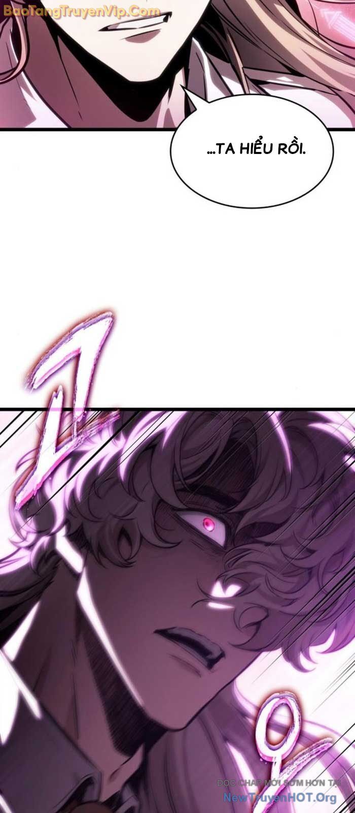 Thế Giới Sau Tận Thế - Chapter 185 - Page 31