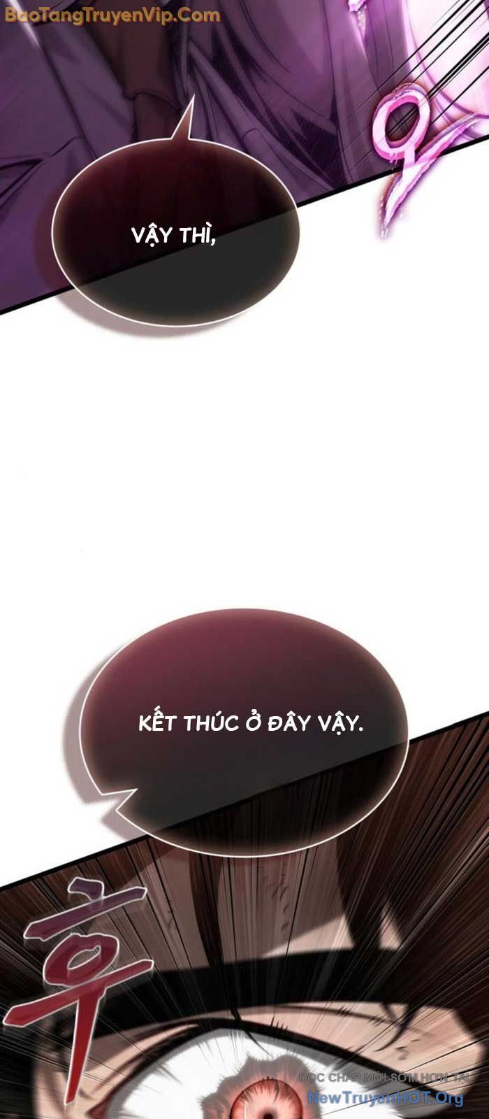 Thế Giới Sau Tận Thế - Chapter 185 - Page 32