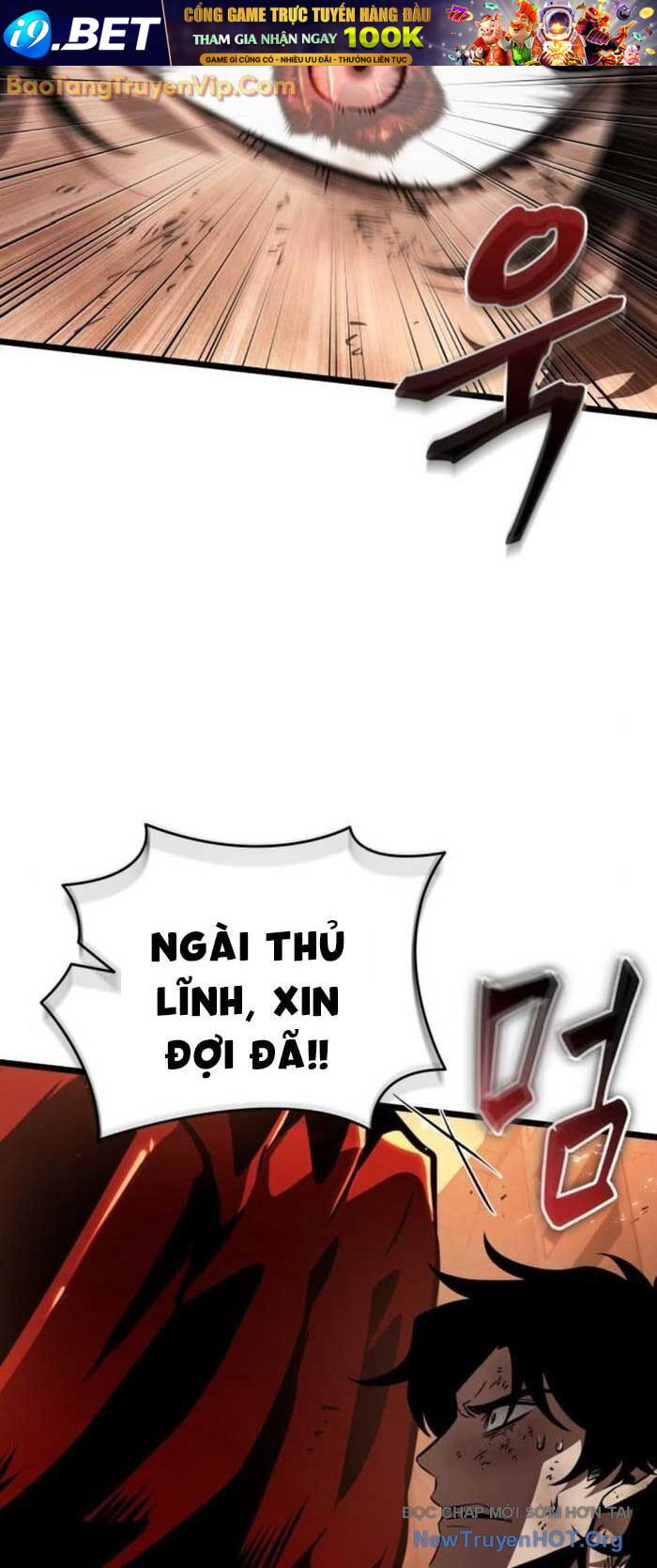 Thế Giới Sau Tận Thế - Chapter 185 - Page 33