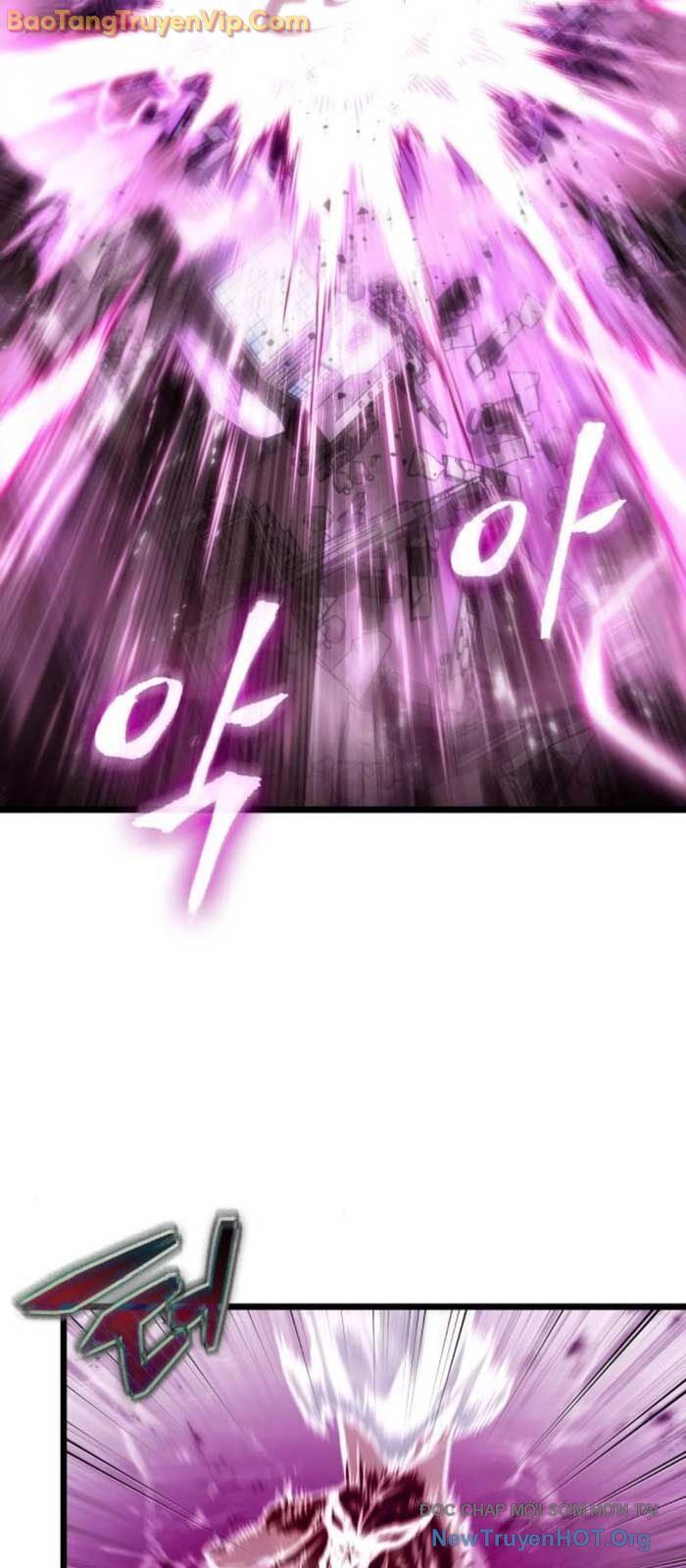 Thế Giới Sau Tận Thế - Chapter 185 - Page 41