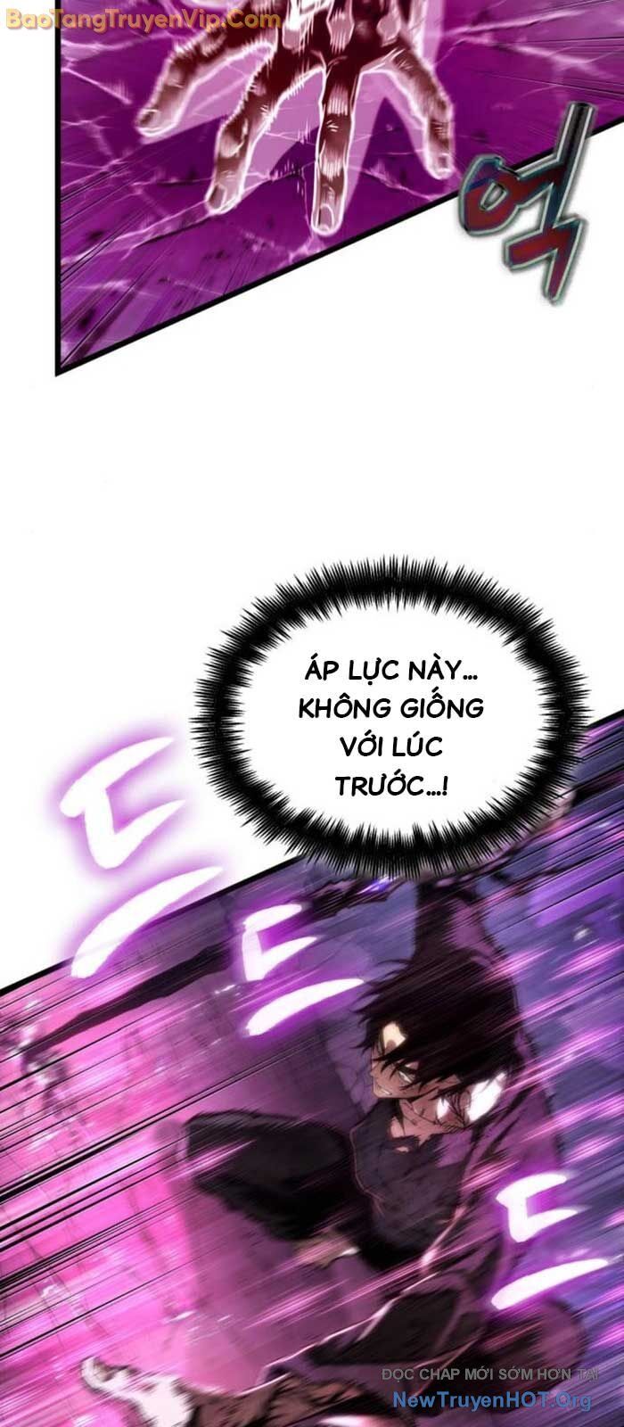 Thế Giới Sau Tận Thế - Chapter 185 - Page 42