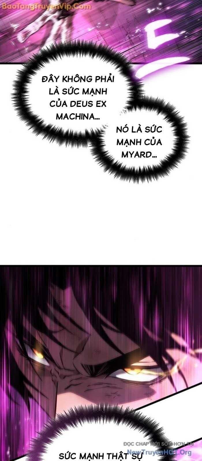 Thế Giới Sau Tận Thế - Chapter 185 - Page 43