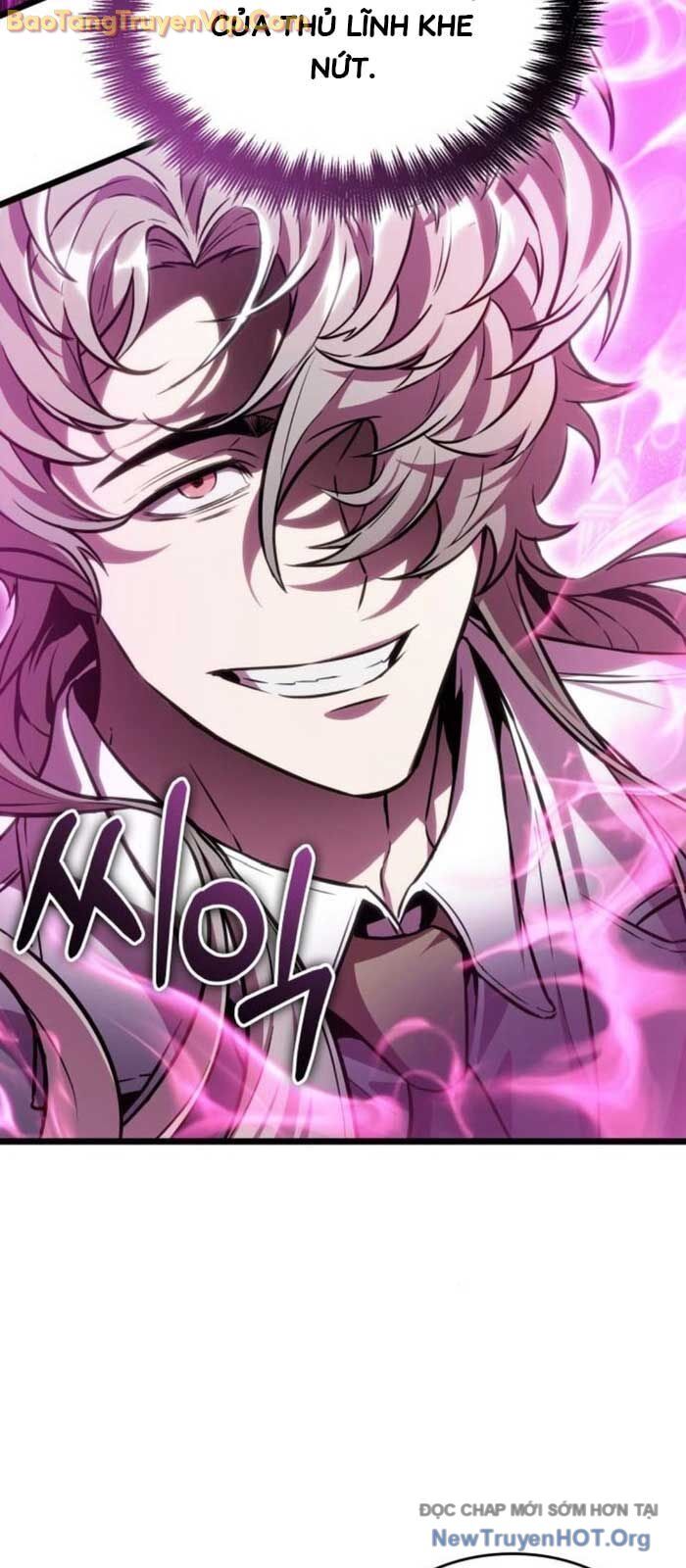 Thế Giới Sau Tận Thế - Chapter 185 - Page 44