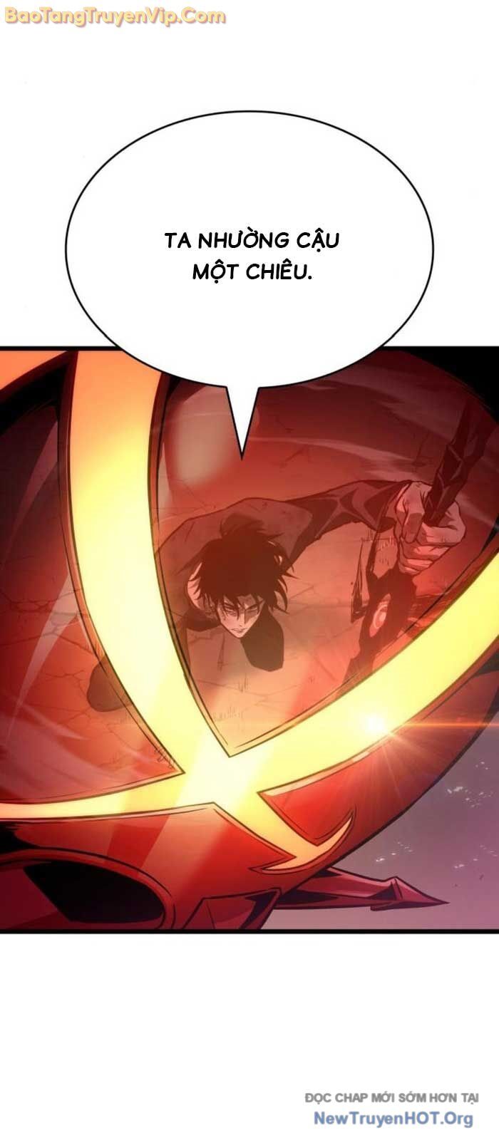 Thế Giới Sau Tận Thế - Chapter 185 - Page 47