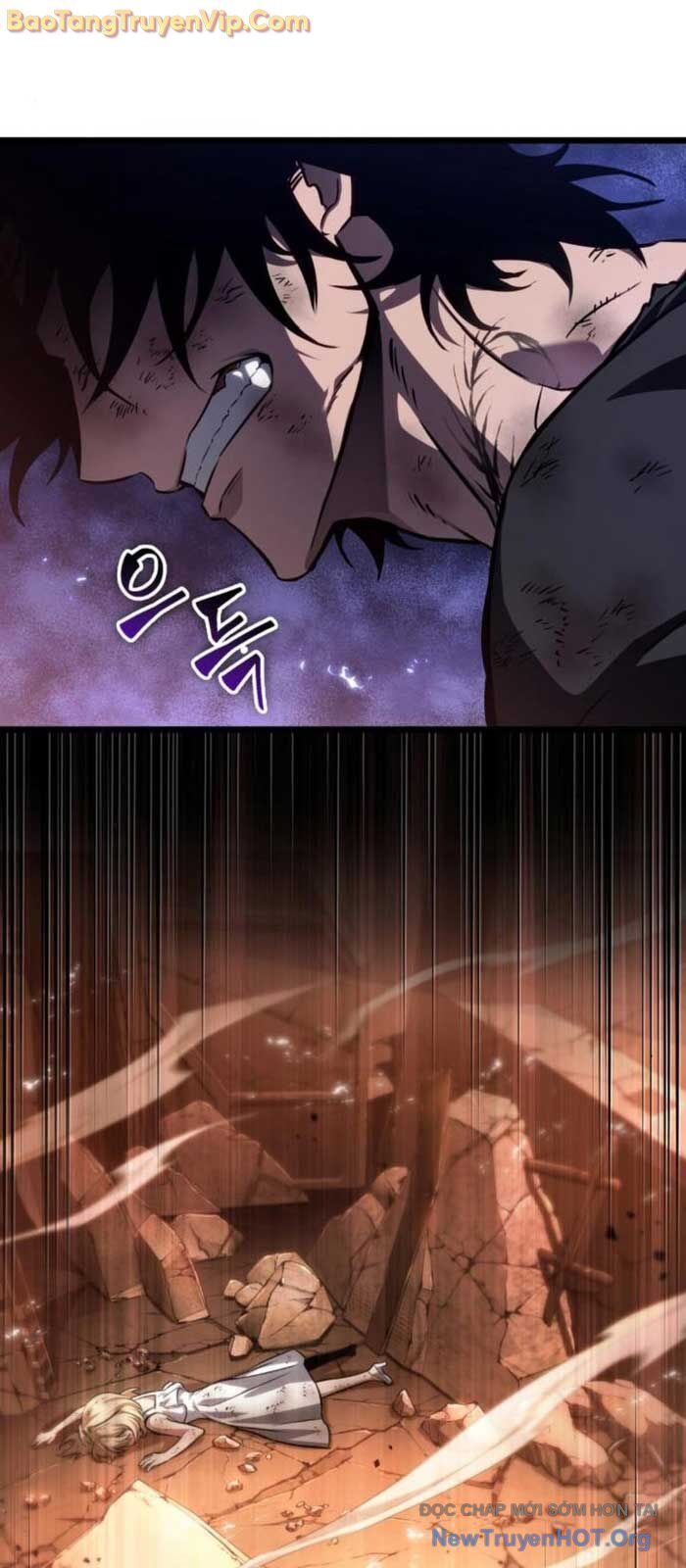 Thế Giới Sau Tận Thế - Chapter 185 - Page 48