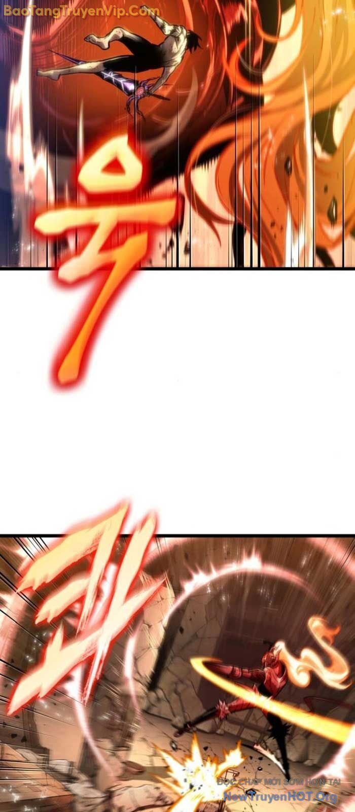 Thế Giới Sau Tận Thế - Chapter 185 - Page 5