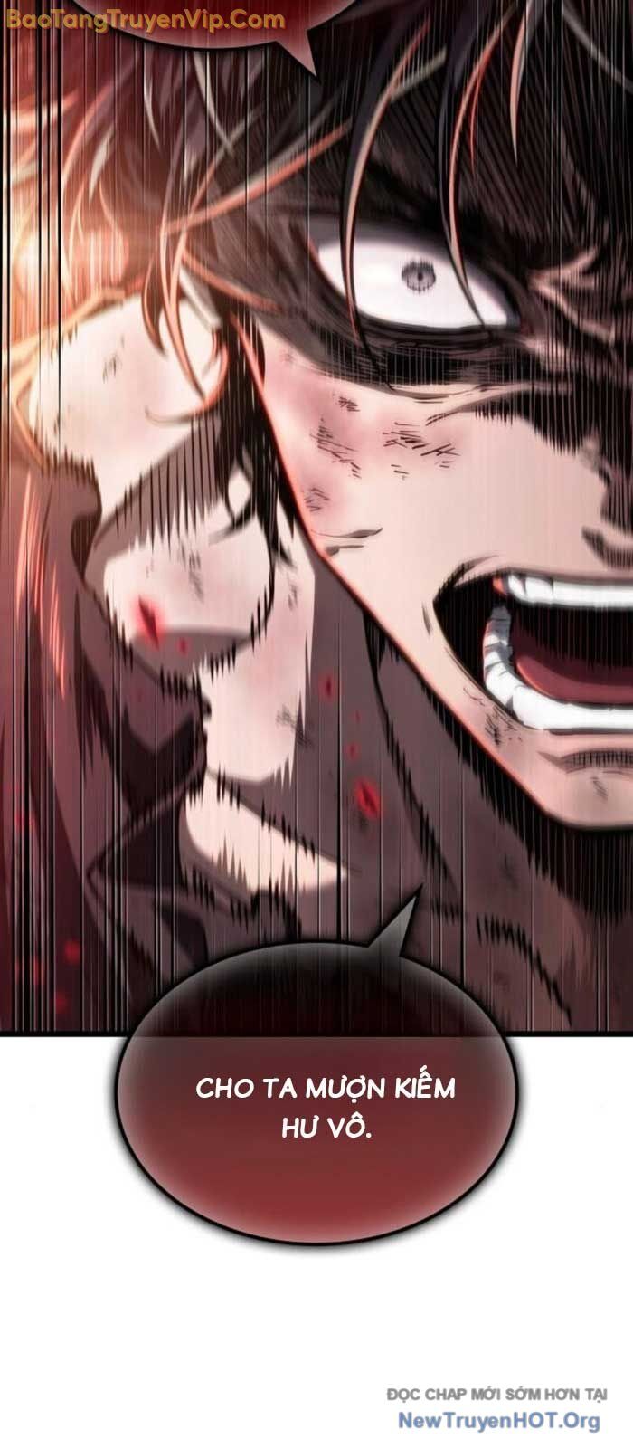 Thế Giới Sau Tận Thế - Chapter 185 - Page 50