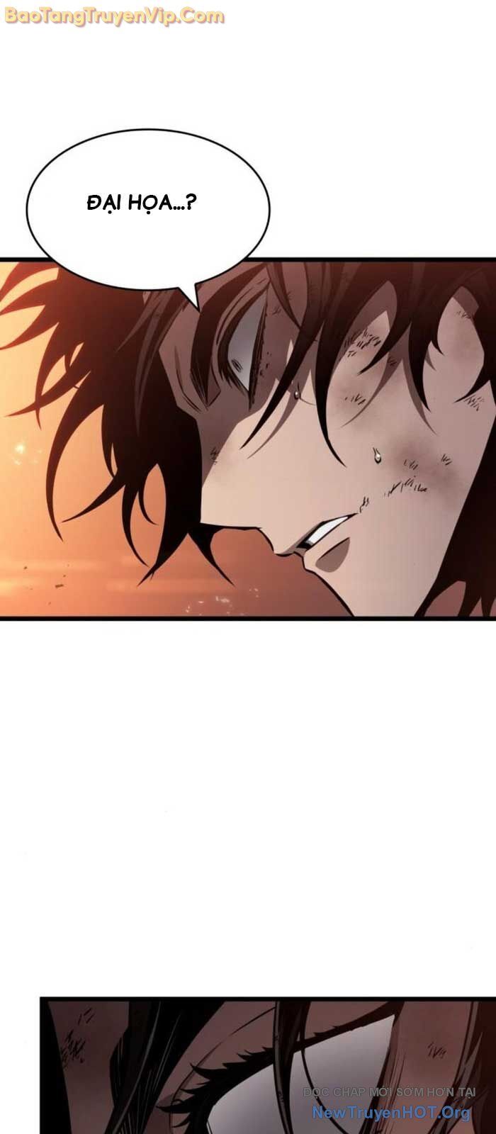 Thế Giới Sau Tận Thế - Chapter 185 - Page 52