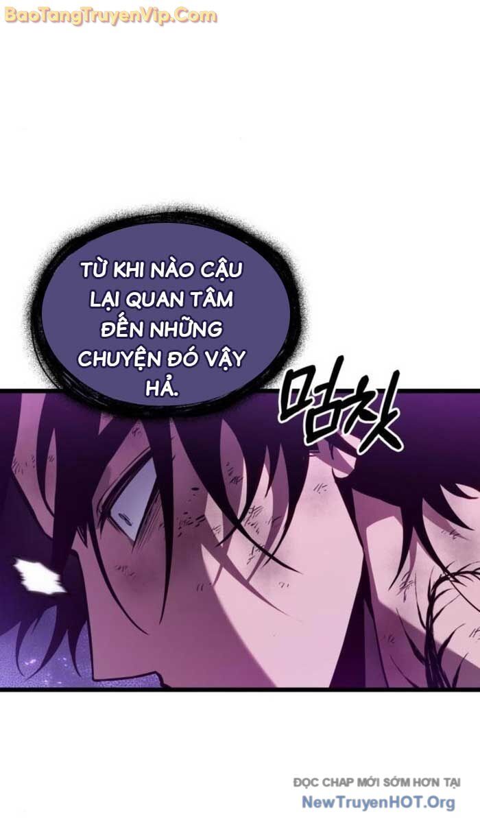 Thế Giới Sau Tận Thế - Chapter 185 - Page 56