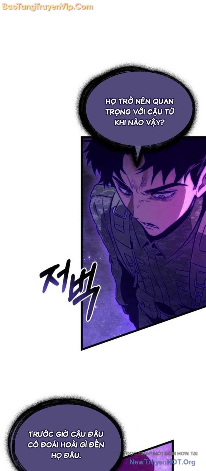 Thế Giới Sau Tận Thế - Chapter 185 - Page 57