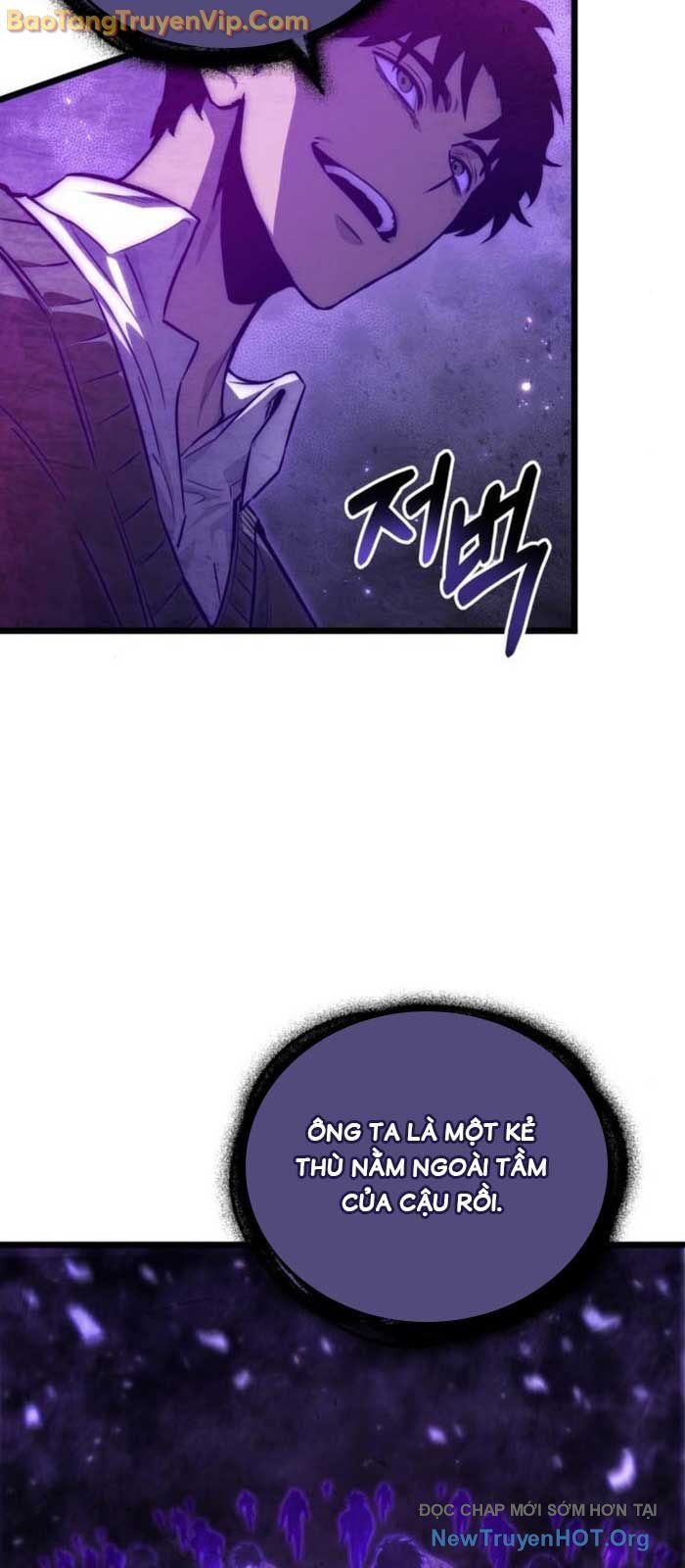 Thế Giới Sau Tận Thế - Chapter 185 - Page 58