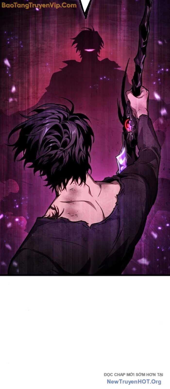 Thế Giới Sau Tận Thế - Chapter 185 - Page 61