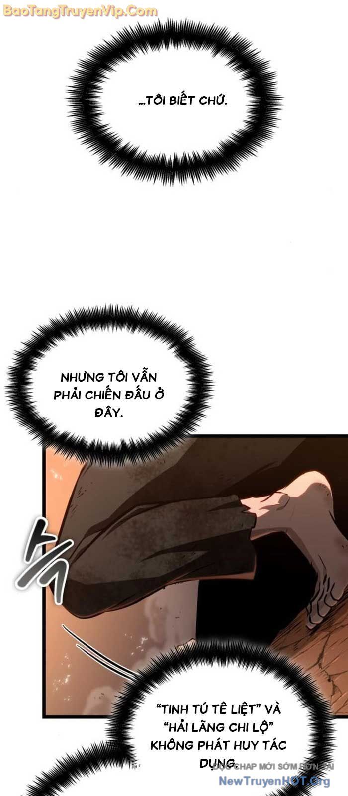 Thế Giới Sau Tận Thế - Chapter 185 - Page 62