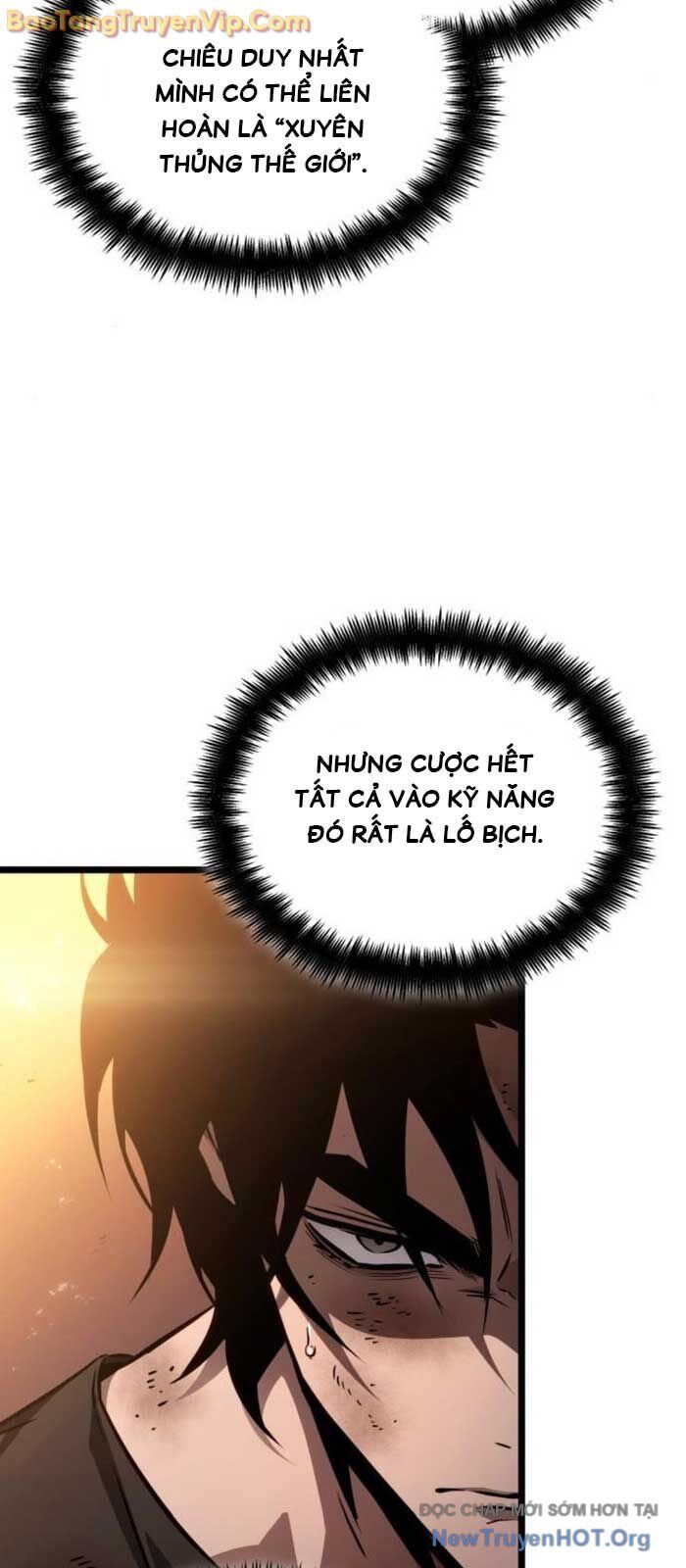 Thế Giới Sau Tận Thế - Chapter 185 - Page 63