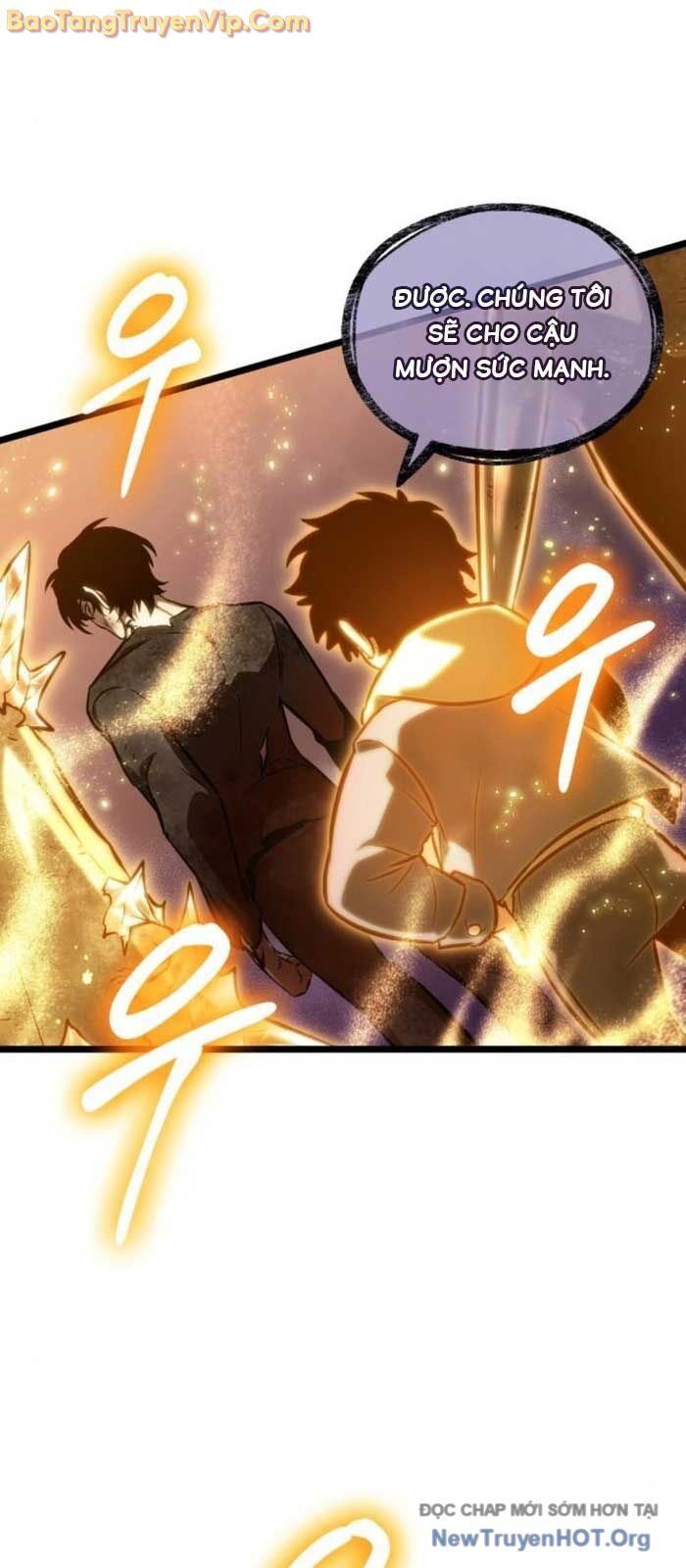 Thế Giới Sau Tận Thế - Chapter 185 - Page 66