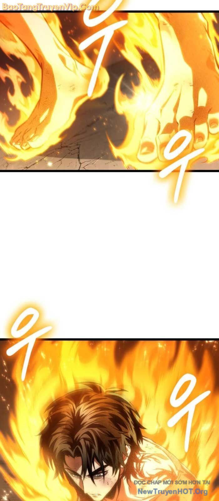 Thế Giới Sau Tận Thế - Chapter 185 - Page 67