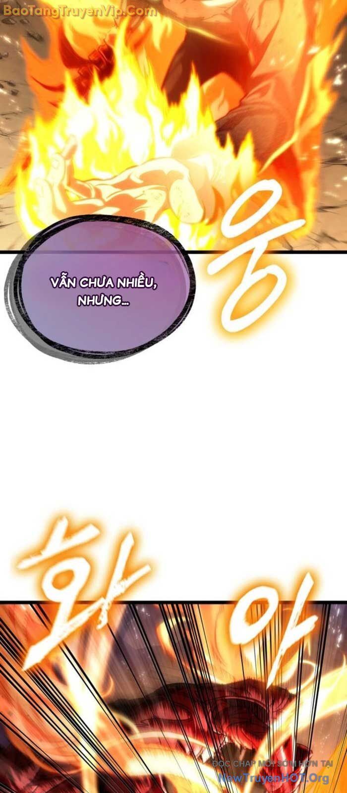 Thế Giới Sau Tận Thế - Chapter 185 - Page 68