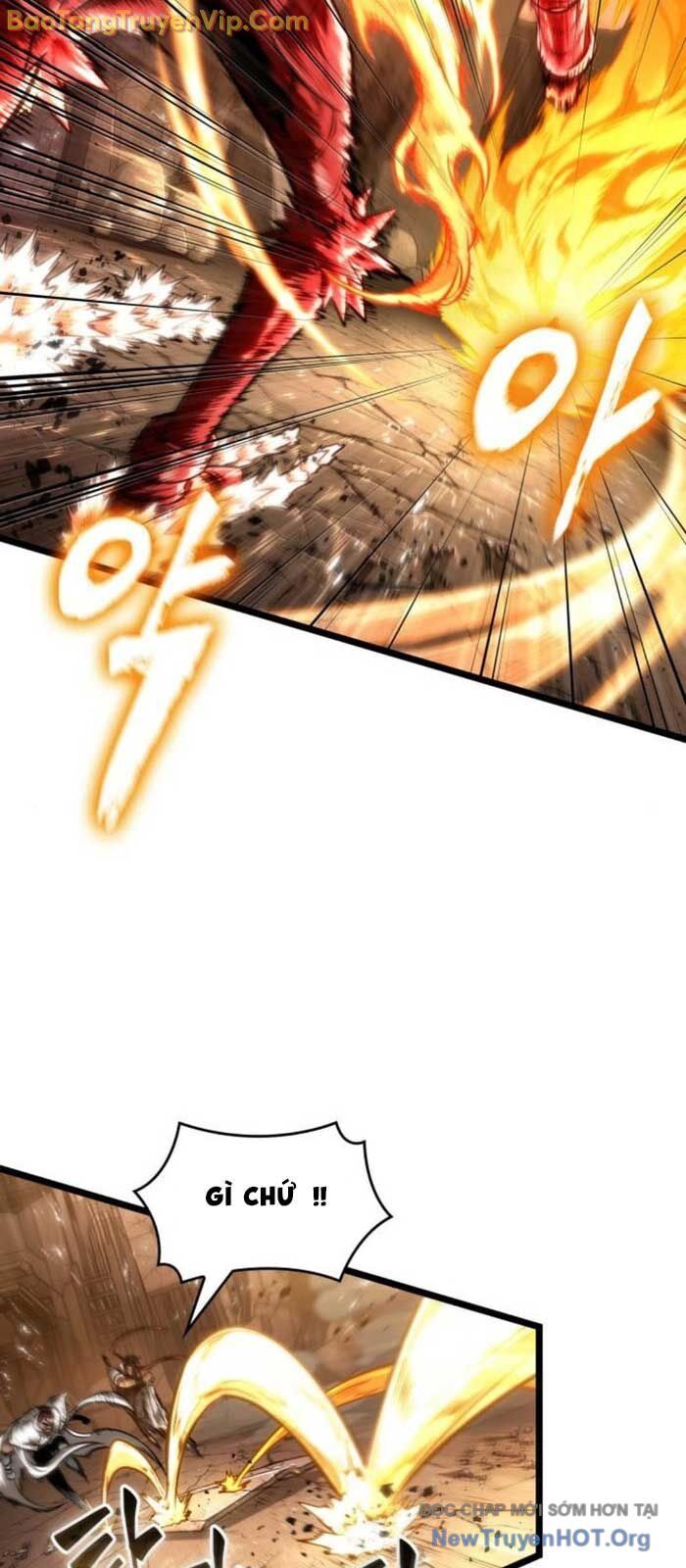 Thế Giới Sau Tận Thế - Chapter 185 - Page 69