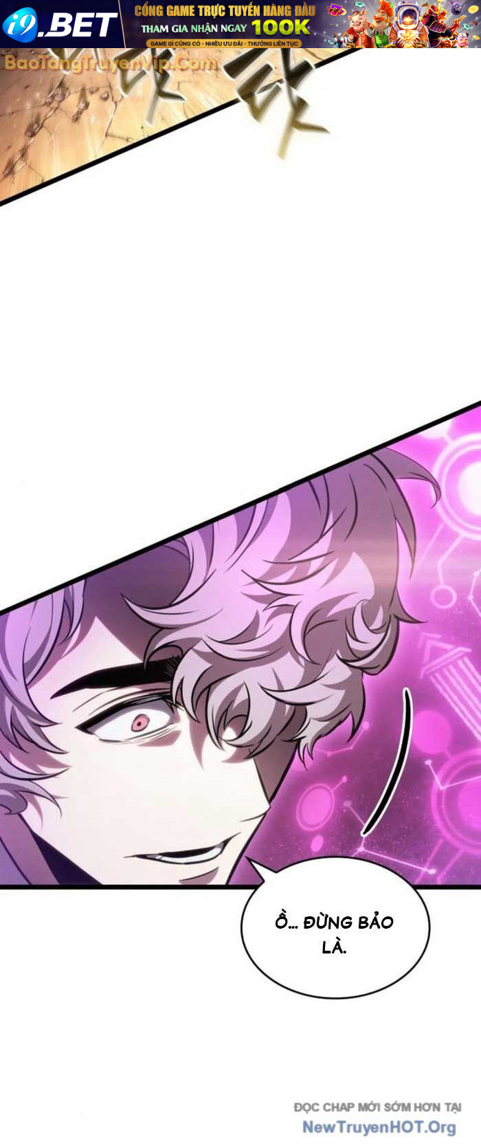 Thế Giới Sau Tận Thế - Chapter 185 - Page 70