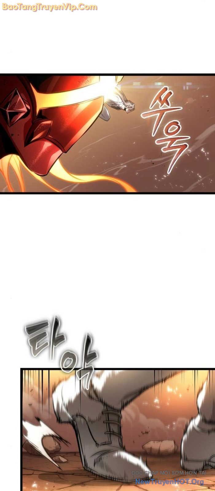 Thế Giới Sau Tận Thế - Chapter 185 - Page 71