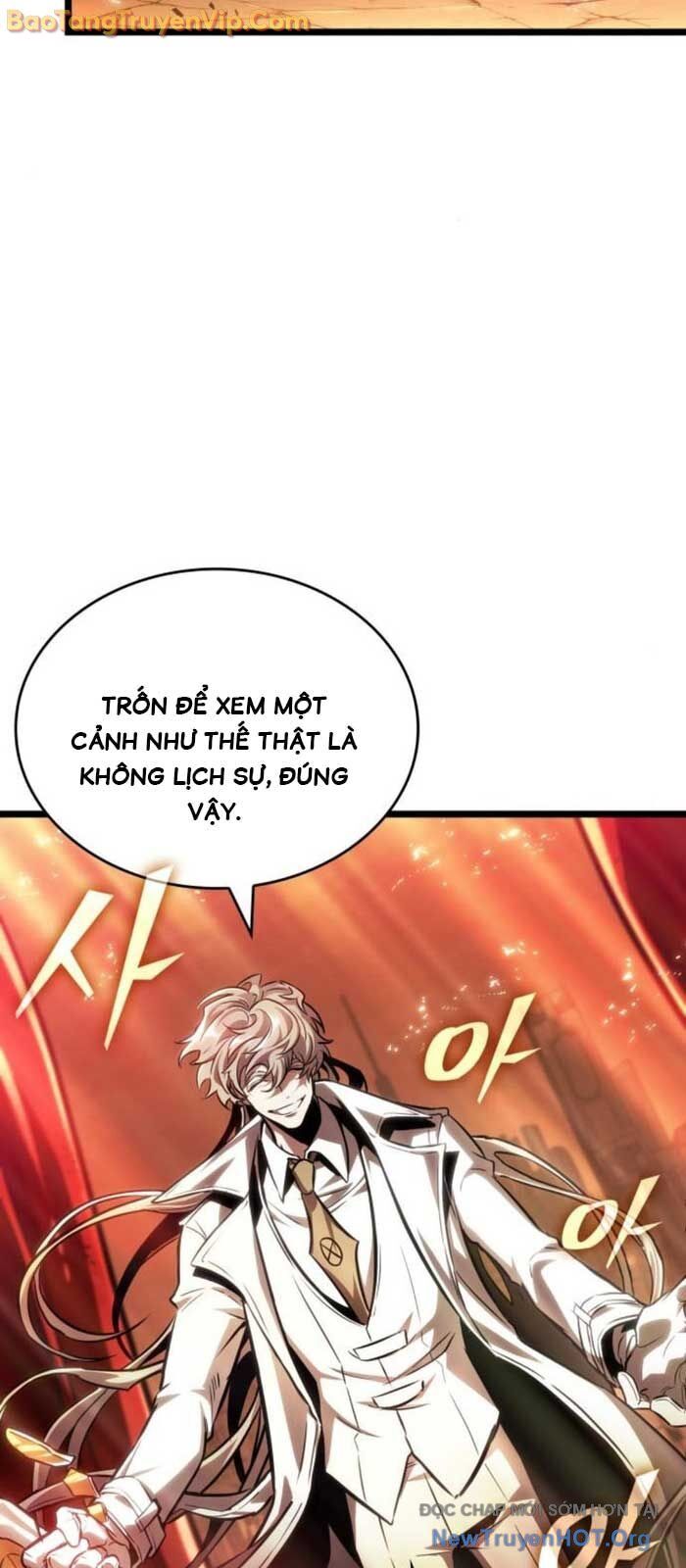 Thế Giới Sau Tận Thế - Chapter 185 - Page 72