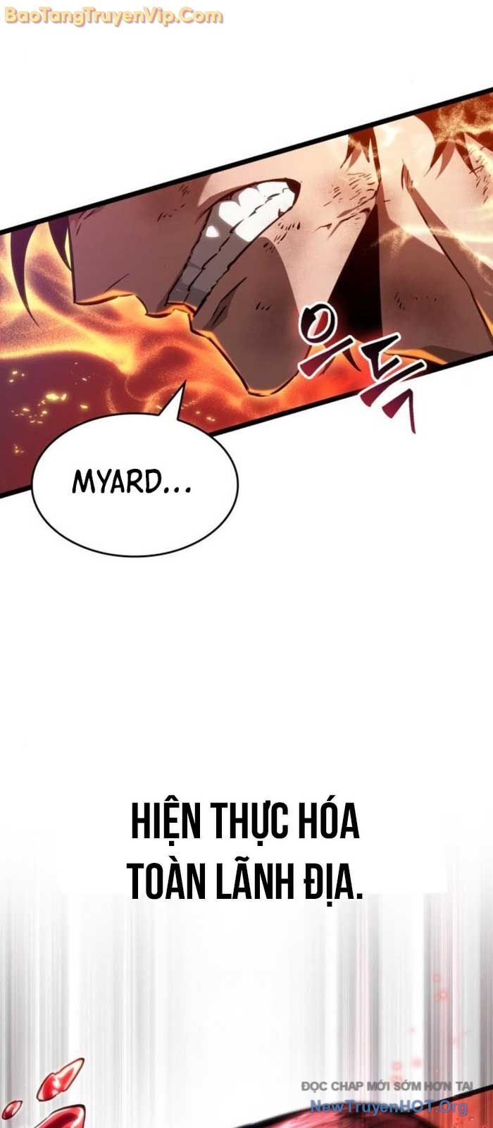 Thế Giới Sau Tận Thế - Chapter 185 - Page 74