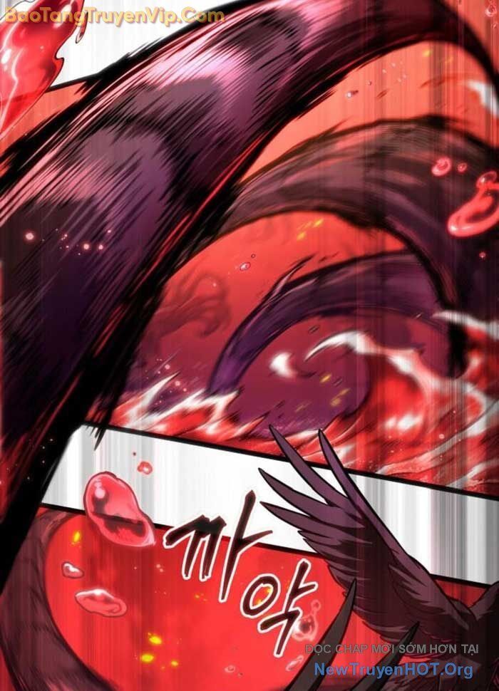 Thế Giới Sau Tận Thế - Chapter 185 - Page 75