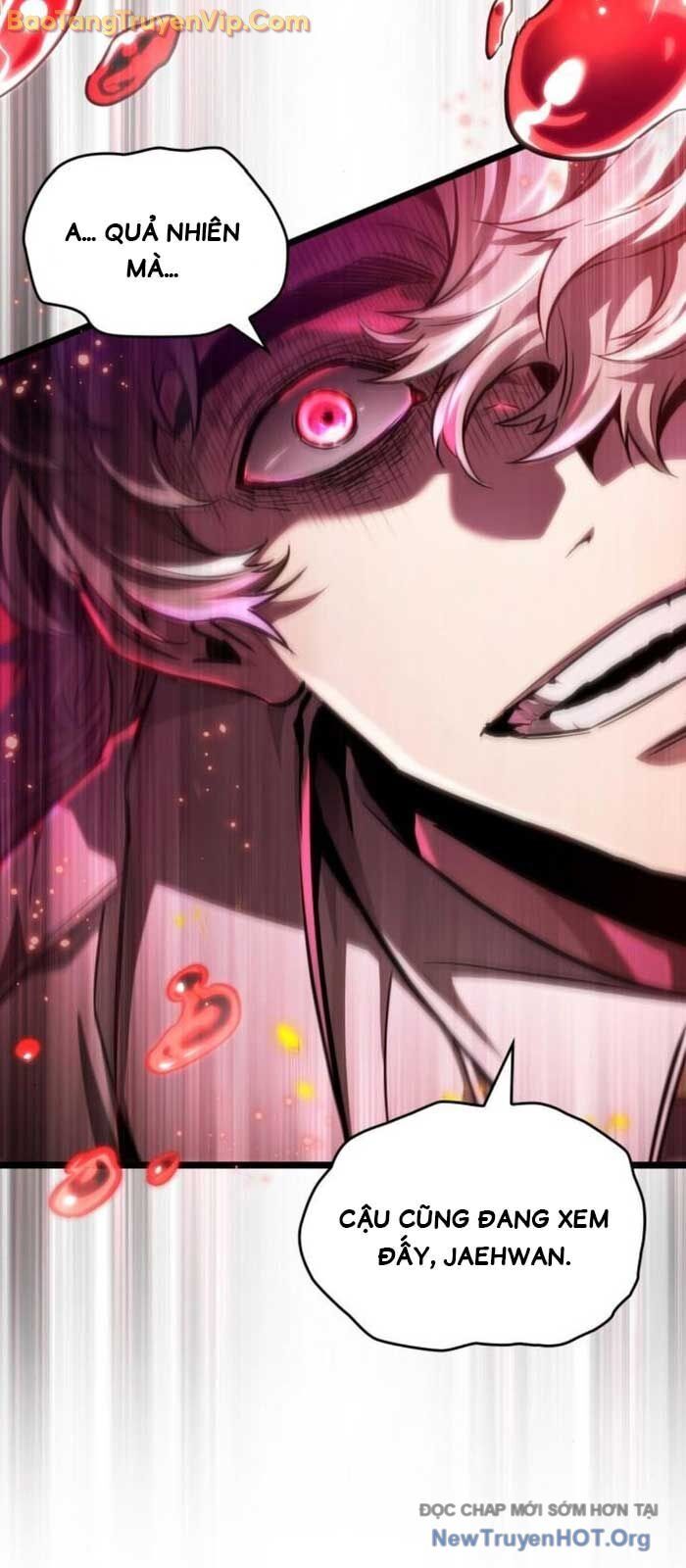 Thế Giới Sau Tận Thế - Chapter 185 - Page 78