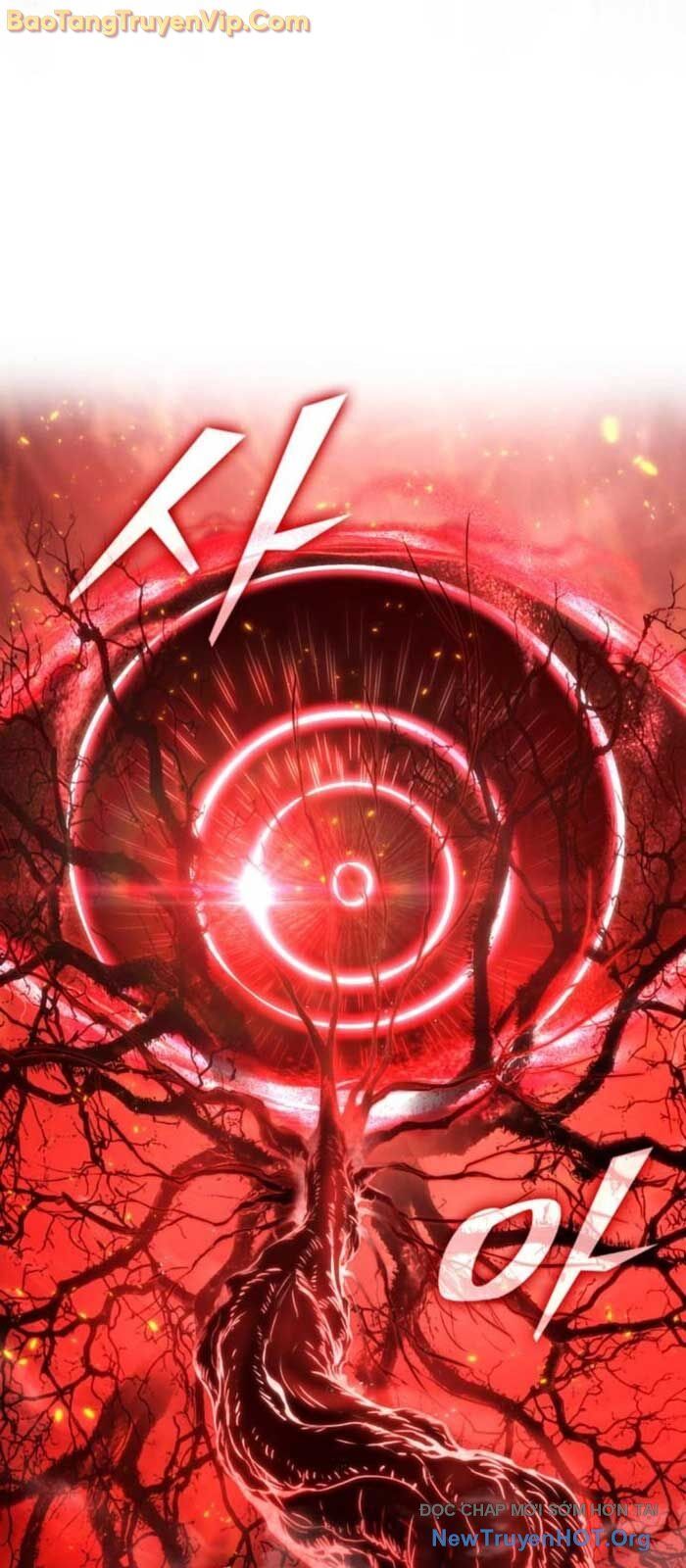 Thế Giới Sau Tận Thế - Chapter 185 - Page 79