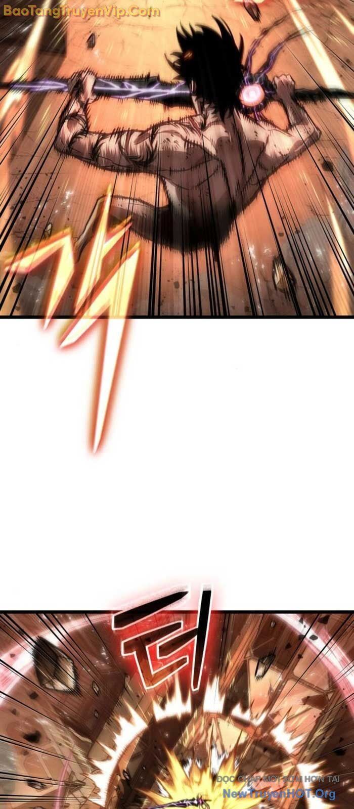 Thế Giới Sau Tận Thế - Chapter 185 - Page 8