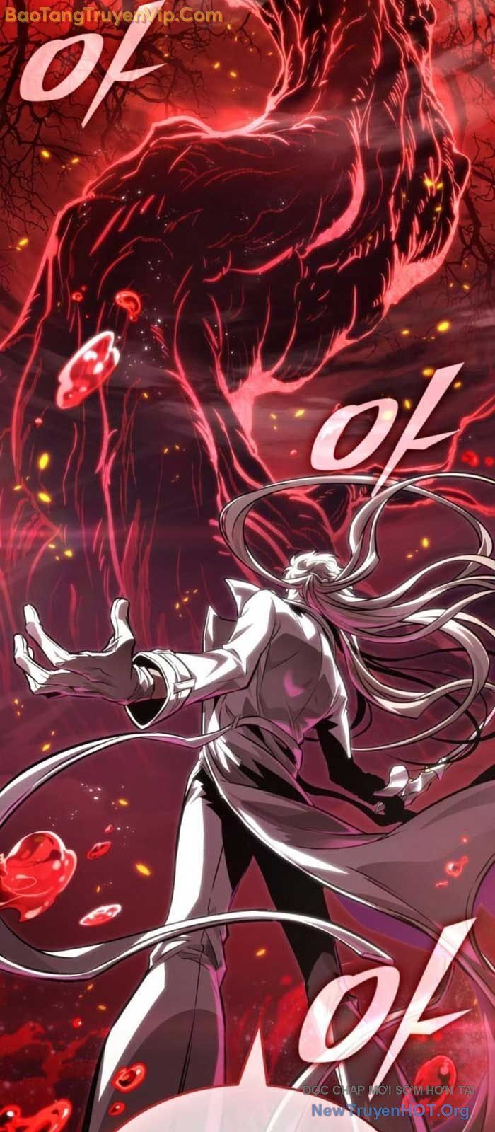 Thế Giới Sau Tận Thế - Chapter 185 - Page 80