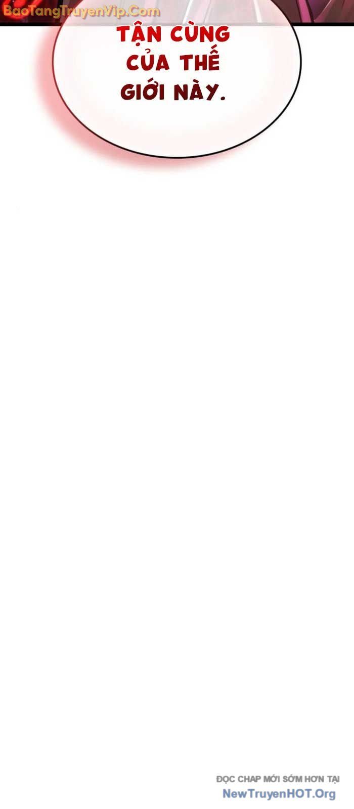 Thế Giới Sau Tận Thế - Chapter 185 - Page 81