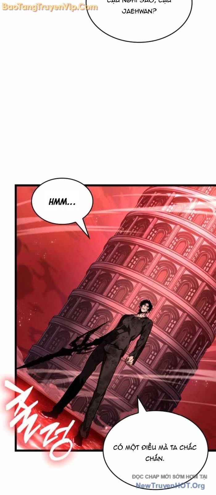 Thế Giới Sau Tận Thế - Chapter 186 - Page 14