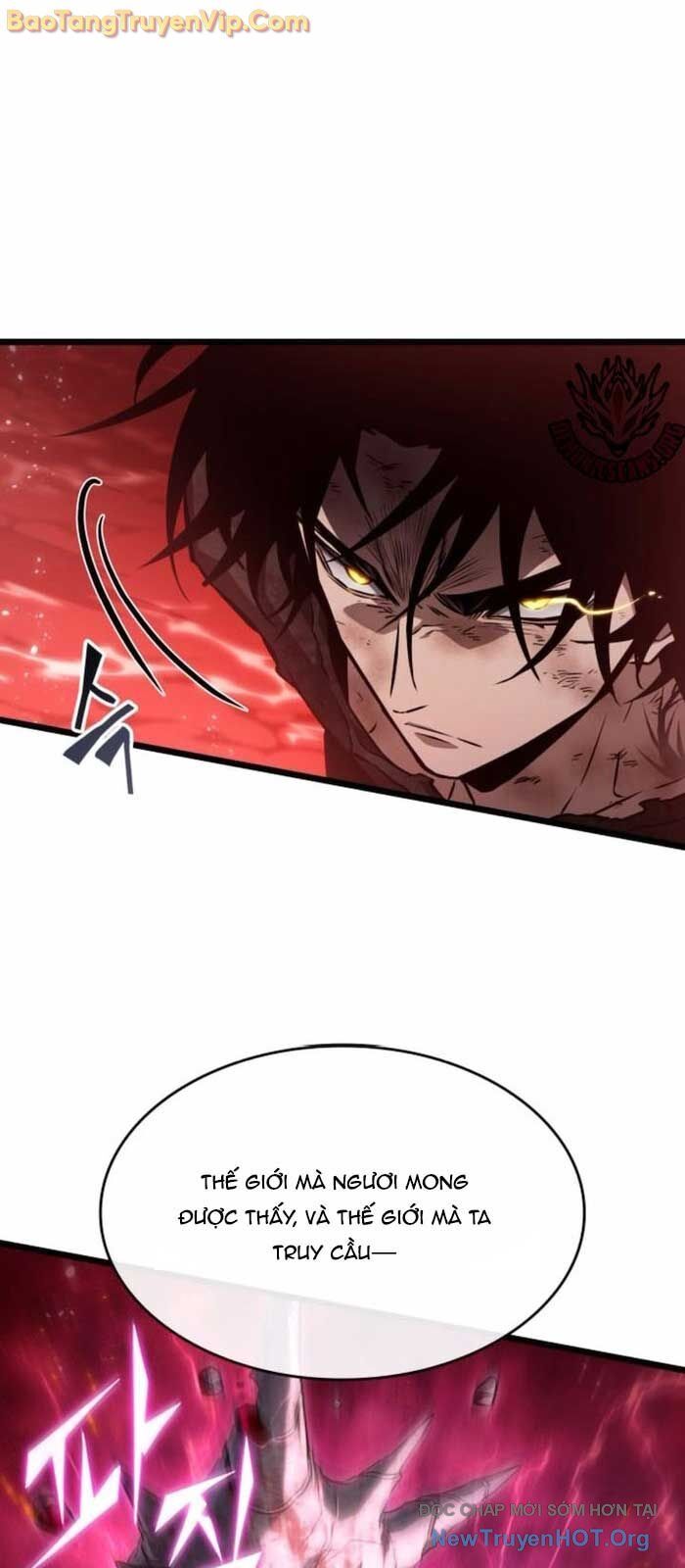 Thế Giới Sau Tận Thế - Chapter 186 - Page 15