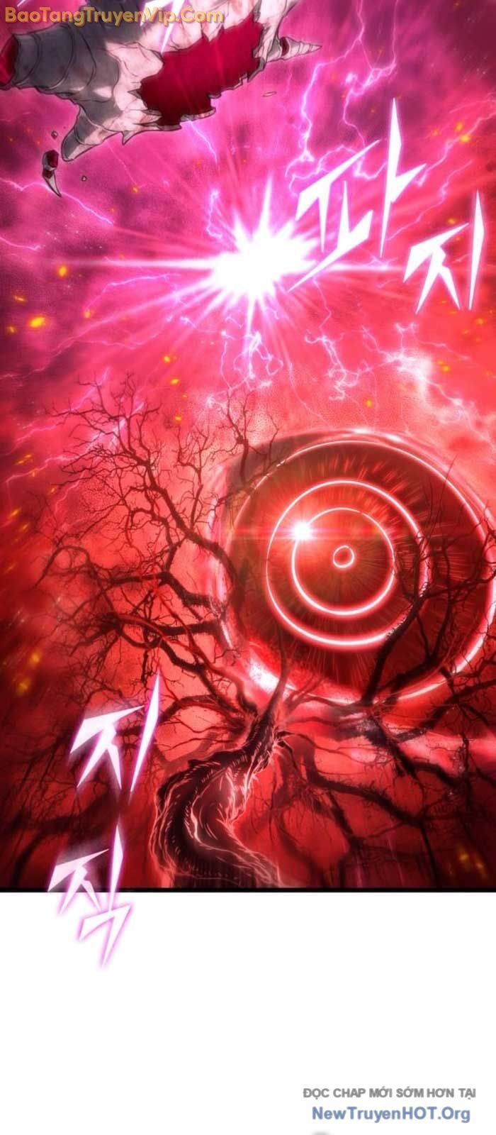 Thế Giới Sau Tận Thế - Chapter 186 - Page 16