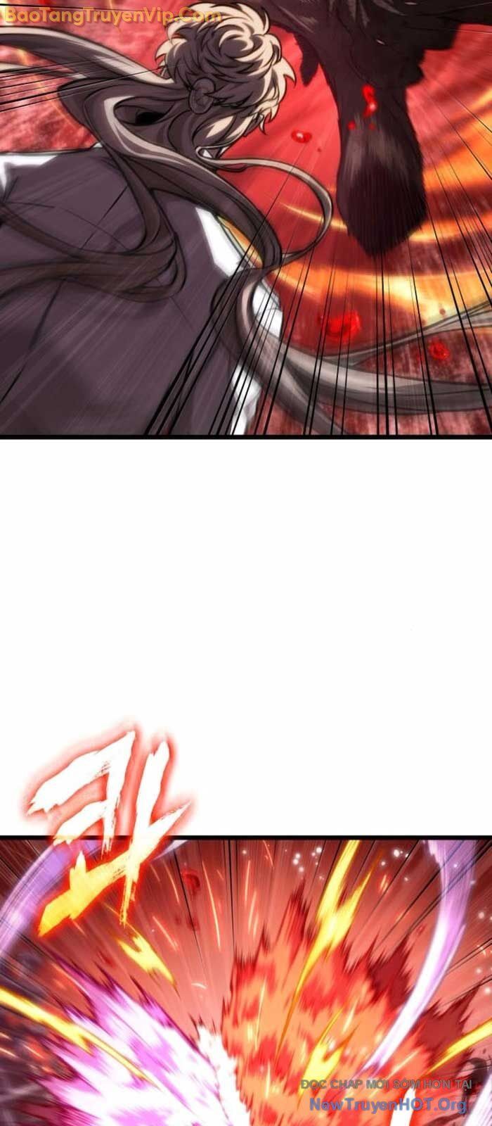 Thế Giới Sau Tận Thế - Chapter 186 - Page 19