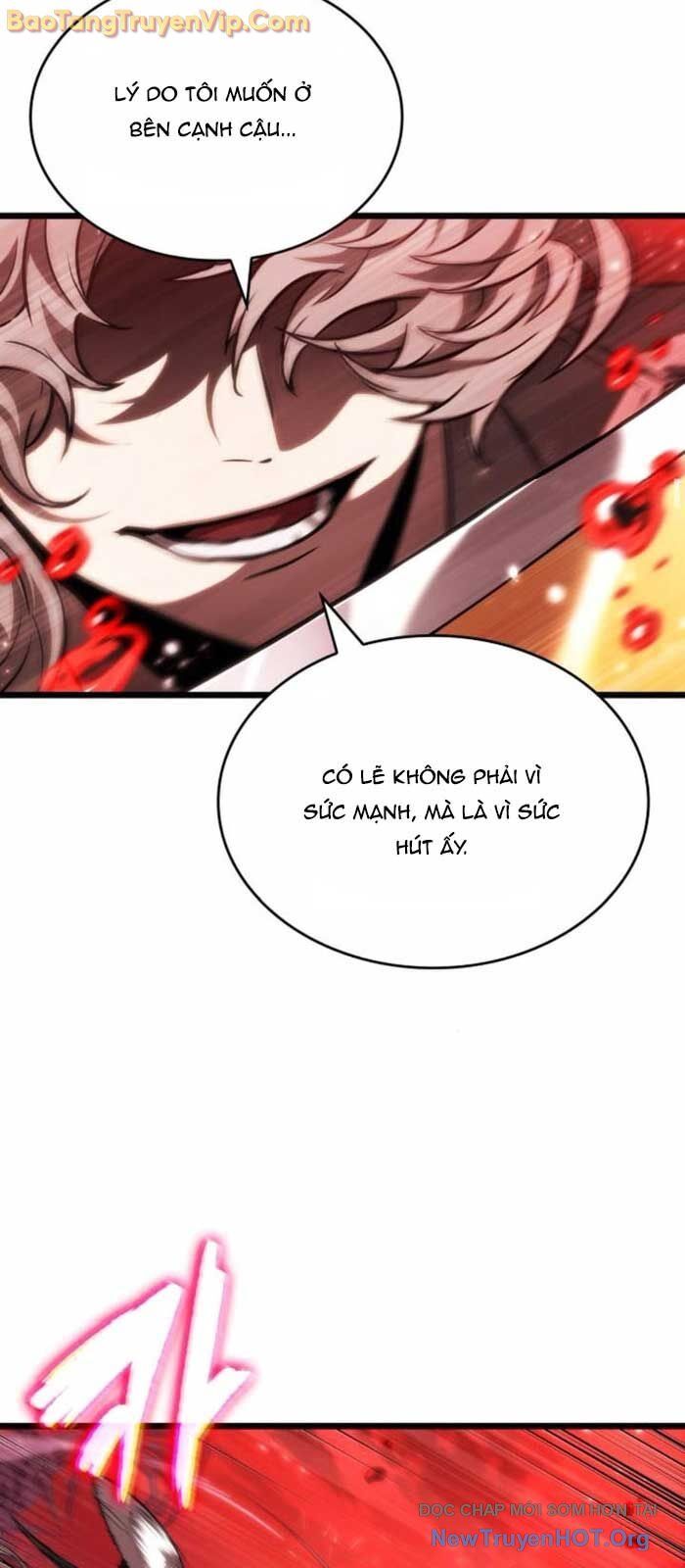 Thế Giới Sau Tận Thế - Chapter 186 - Page 23