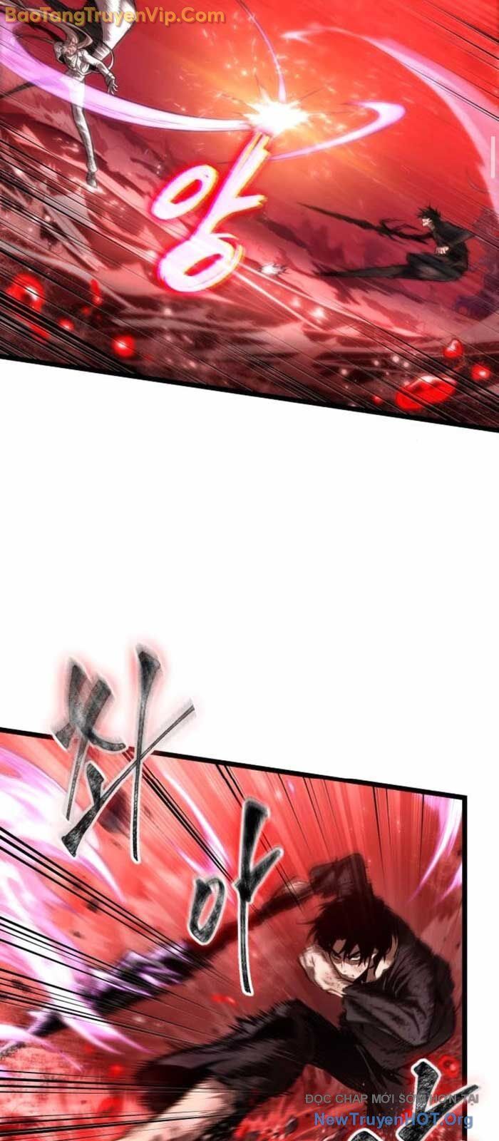 Thế Giới Sau Tận Thế - Chapter 186 - Page 24
