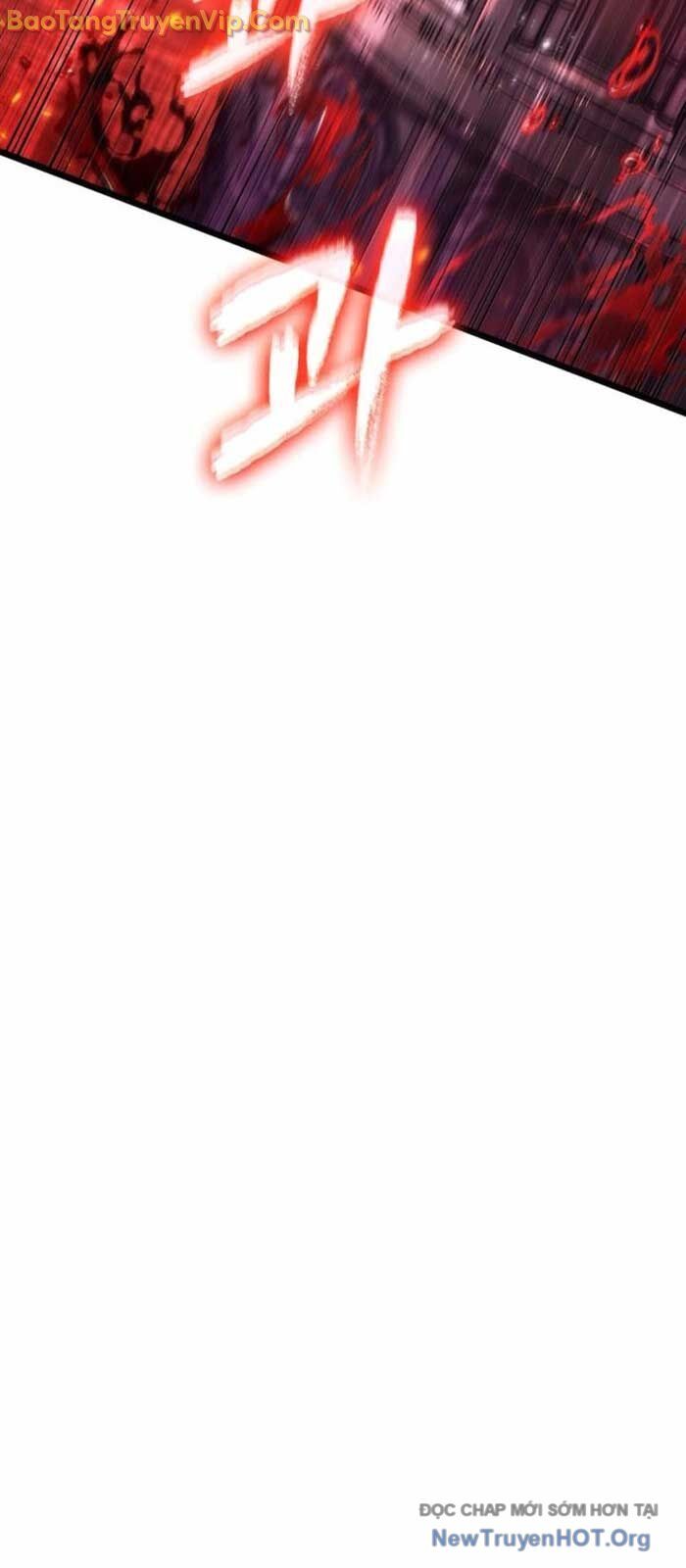 Thế Giới Sau Tận Thế - Chapter 186 - Page 3