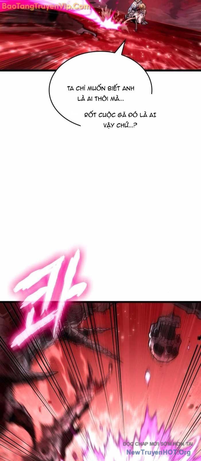 Thế Giới Sau Tận Thế - Chapter 186 - Page 41