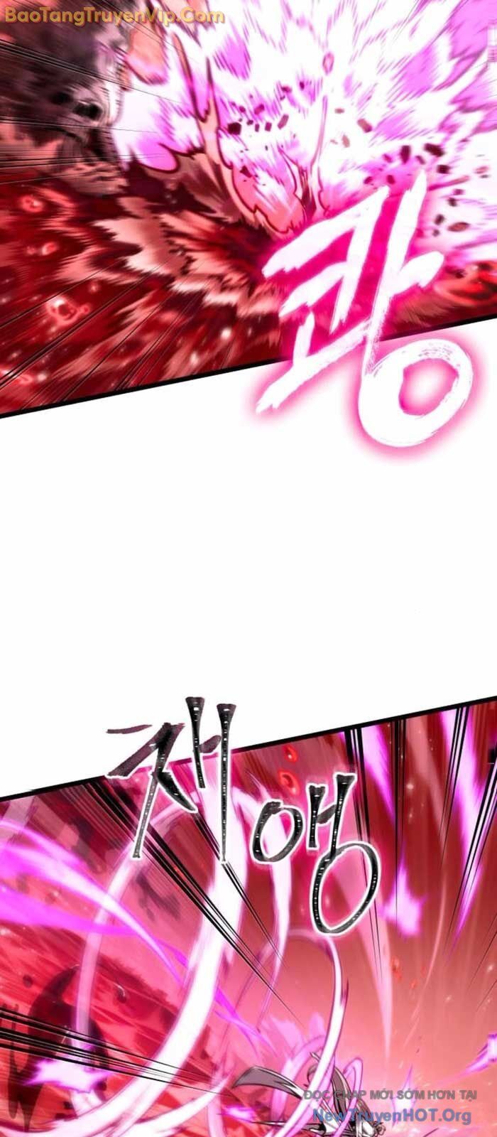 Thế Giới Sau Tận Thế - Chapter 186 - Page 42