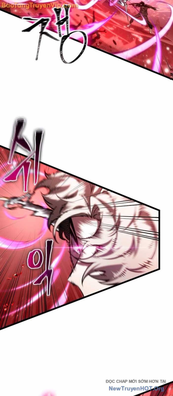 Thế Giới Sau Tận Thế - Chapter 186 - Page 43