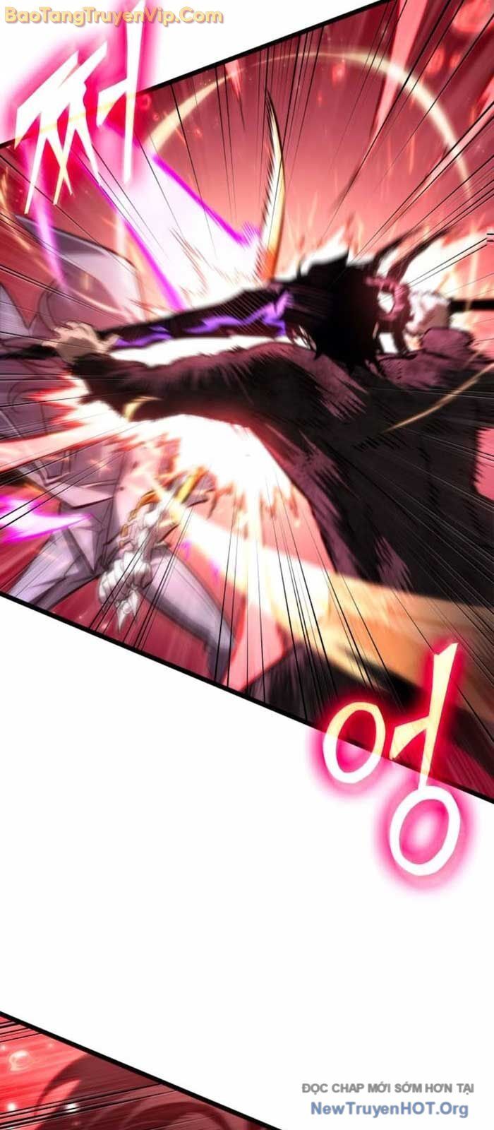 Thế Giới Sau Tận Thế - Chapter 186 - Page 44