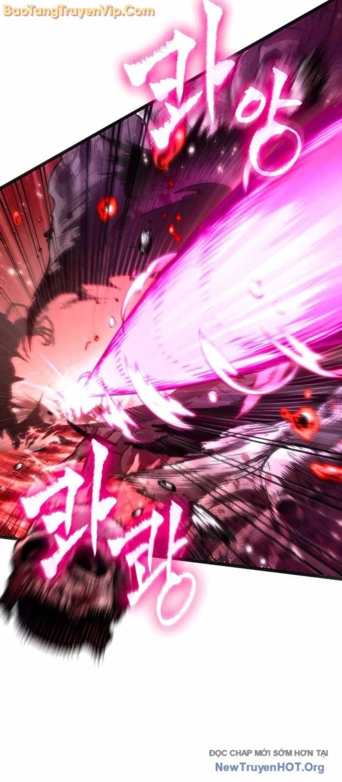 Thế Giới Sau Tận Thế - Chapter 186 - Page 47