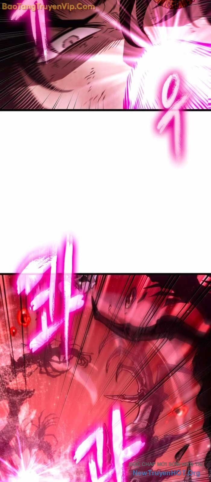 Thế Giới Sau Tận Thế - Chapter 186 - Page 49