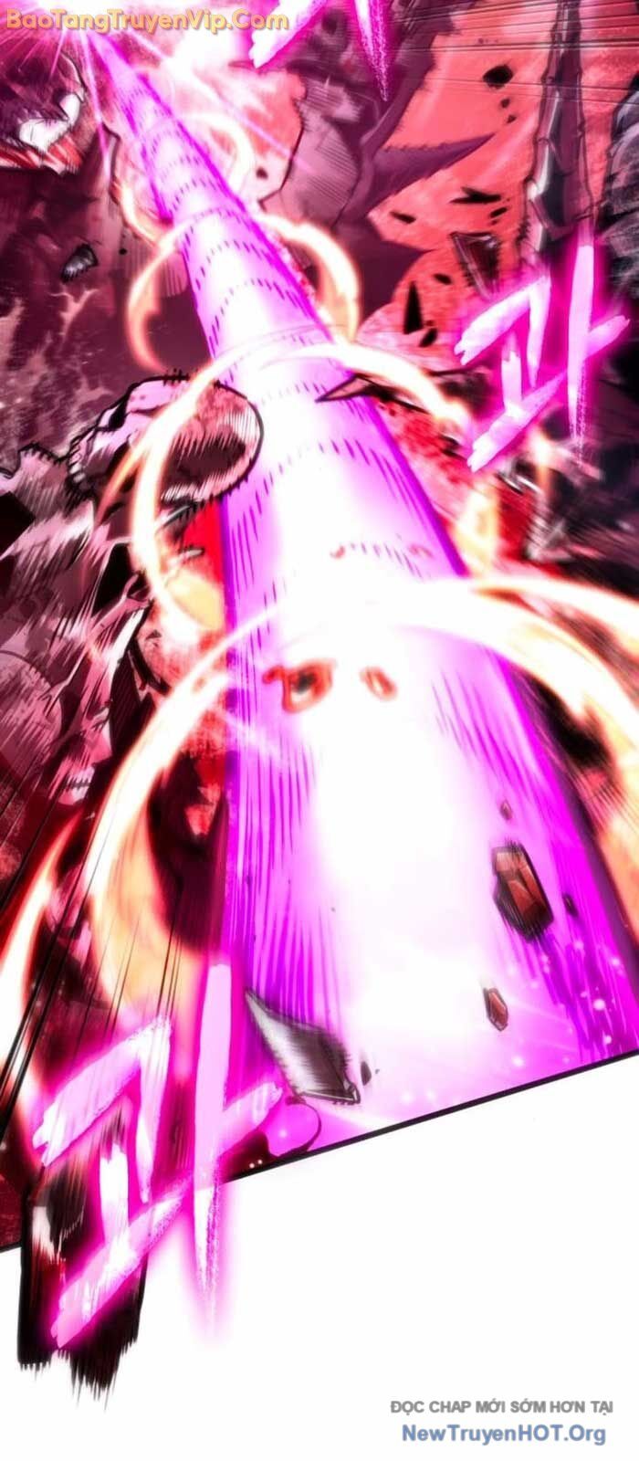Thế Giới Sau Tận Thế - Chapter 186 - Page 50