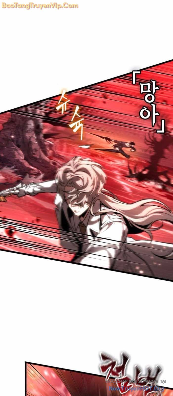 Thế Giới Sau Tận Thế - Chapter 186 - Page 51