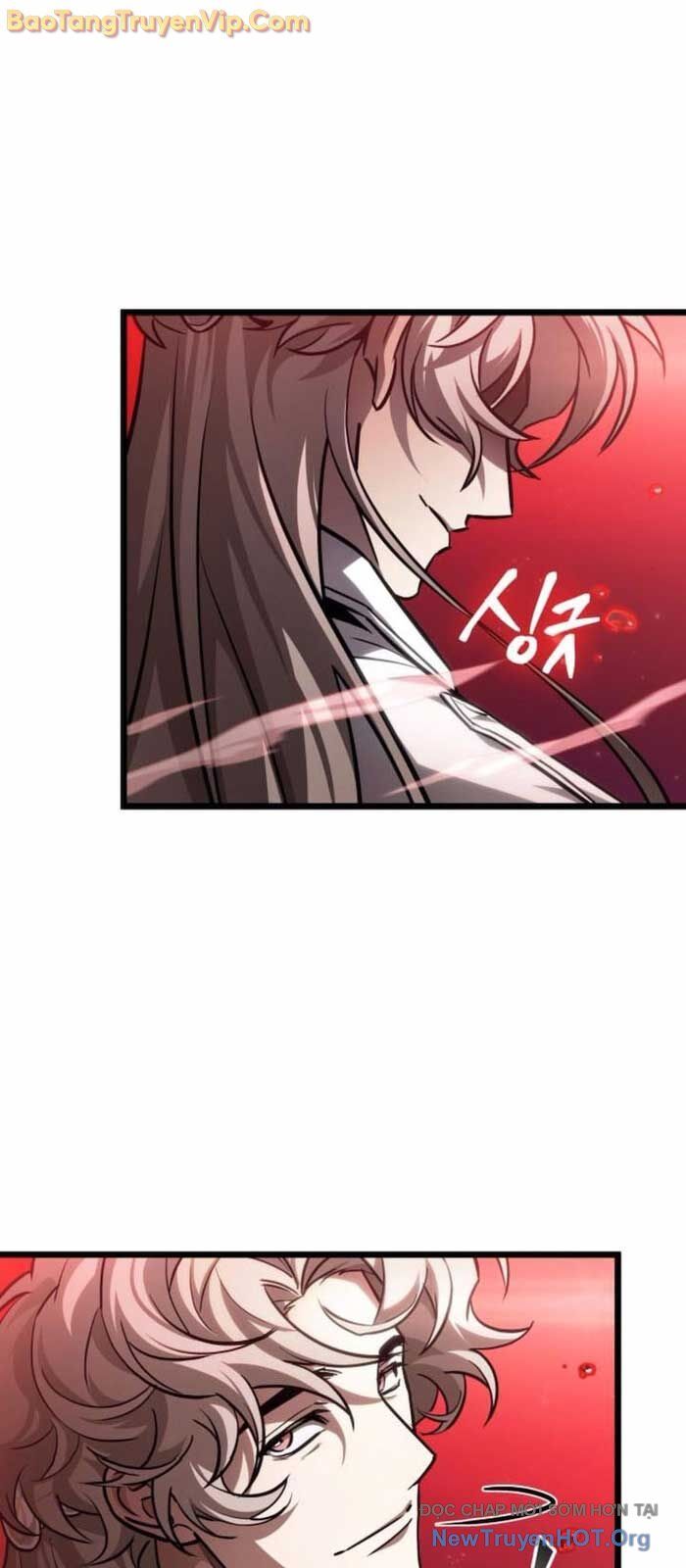 Thế Giới Sau Tận Thế - Chapter 186 - Page 54