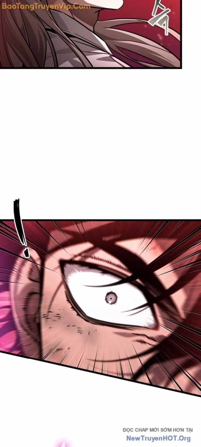 Thế Giới Sau Tận Thế - Chapter 186 - Page 55