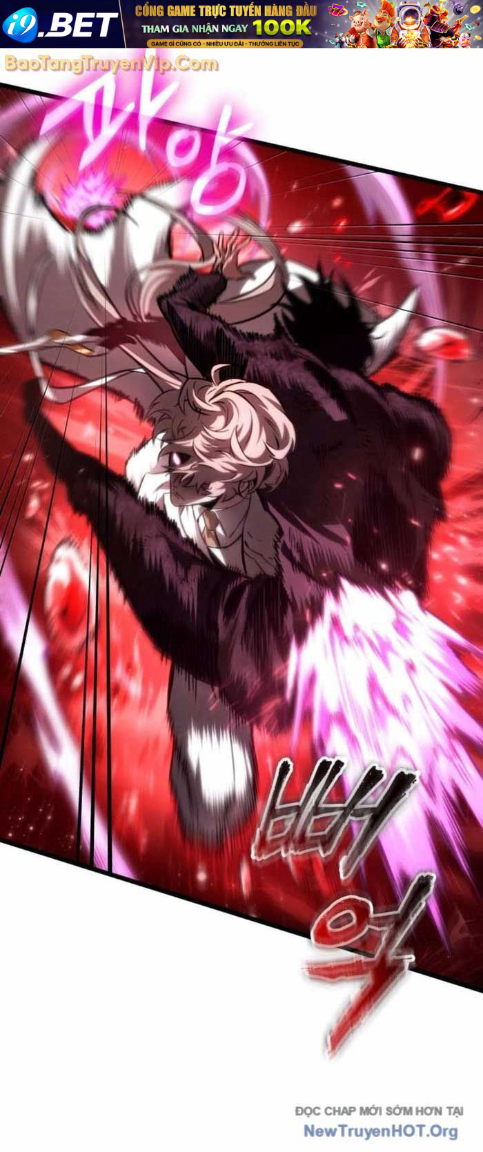 Thế Giới Sau Tận Thế - Chapter 186 - Page 56